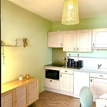 Magnifique Vue Iles Et Ocean-seaside- * Châtelaillon-Plage