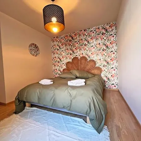 Magnifique Vue Iles Et Ocean-seaside- Apartment