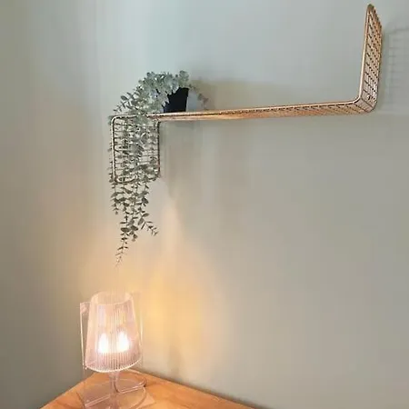 Magnifique Vue Iles Et Ocean-seaside- Apartment Châtelaillon-Plage