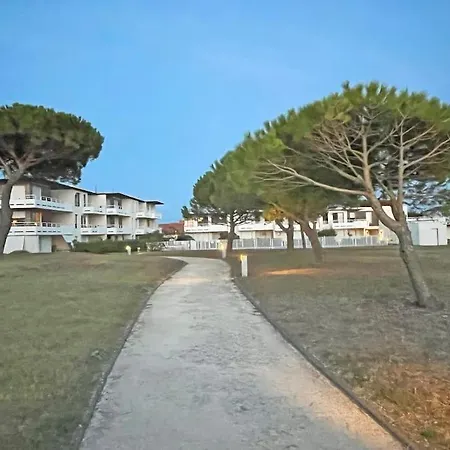 Magnifique Vue Iles Et Ocean-seaside- Apartment