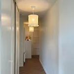 Appartement Magnifique Vue Iles Et Ocean-seaside- *