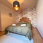 Magnifique Vue Iles Et Ocean-seaside- Appartement