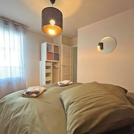 Magnifique Vue Iles Et Ocean-seaside- Châtelaillon-Plage