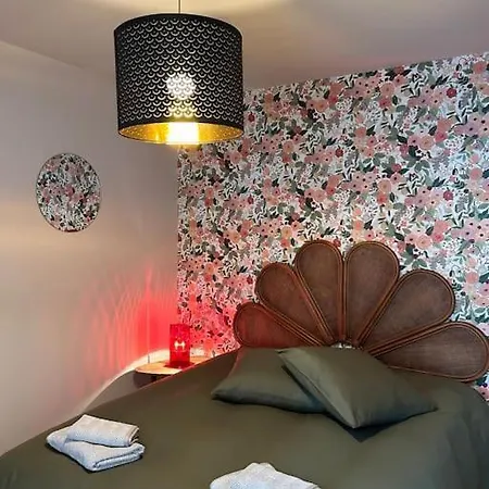 Magnifique Vue Iles Et Ocean-seaside- * Châtelaillon-Plage