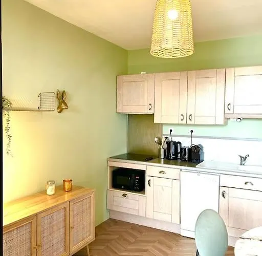 Magnifique Vue îles Et Océan-seaside- * Châtelaillon-Plage