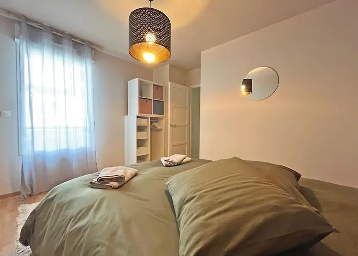 Magnifique Vue îles Et Océan-seaside- Châtelaillon-Plage