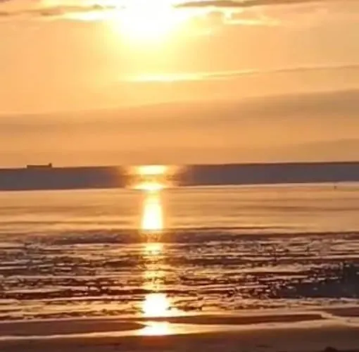 Apartamento Magnifique Vue îles Et Océan-seaside- Châtelaillon-Plage