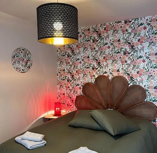 Magnifique Vue îles Et Océan-seaside- * Châtelaillon-Plage